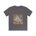 Fall Harvest Hobo - Kid T-Shirt