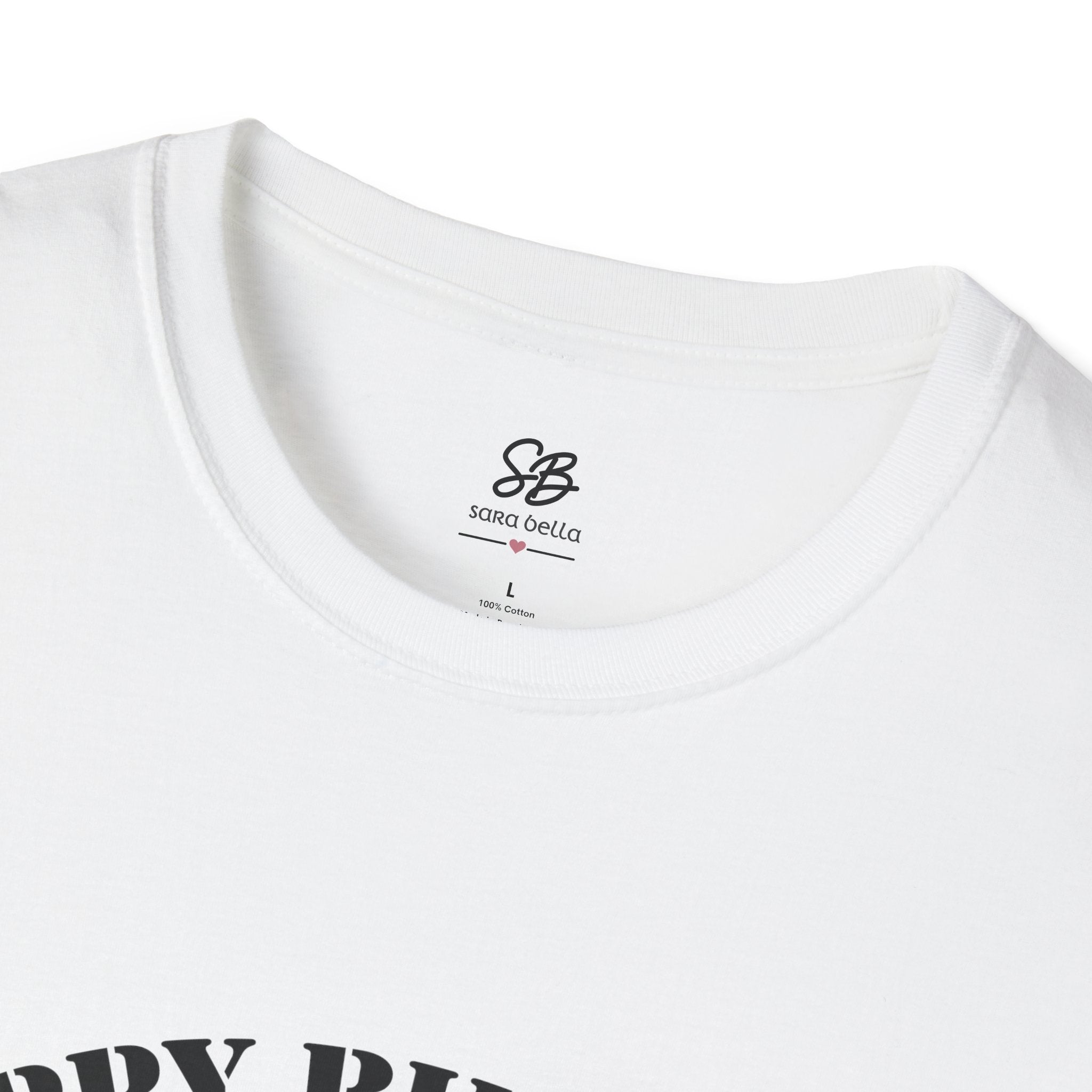 Happy Birthday 250th America with a dog T-Shirt