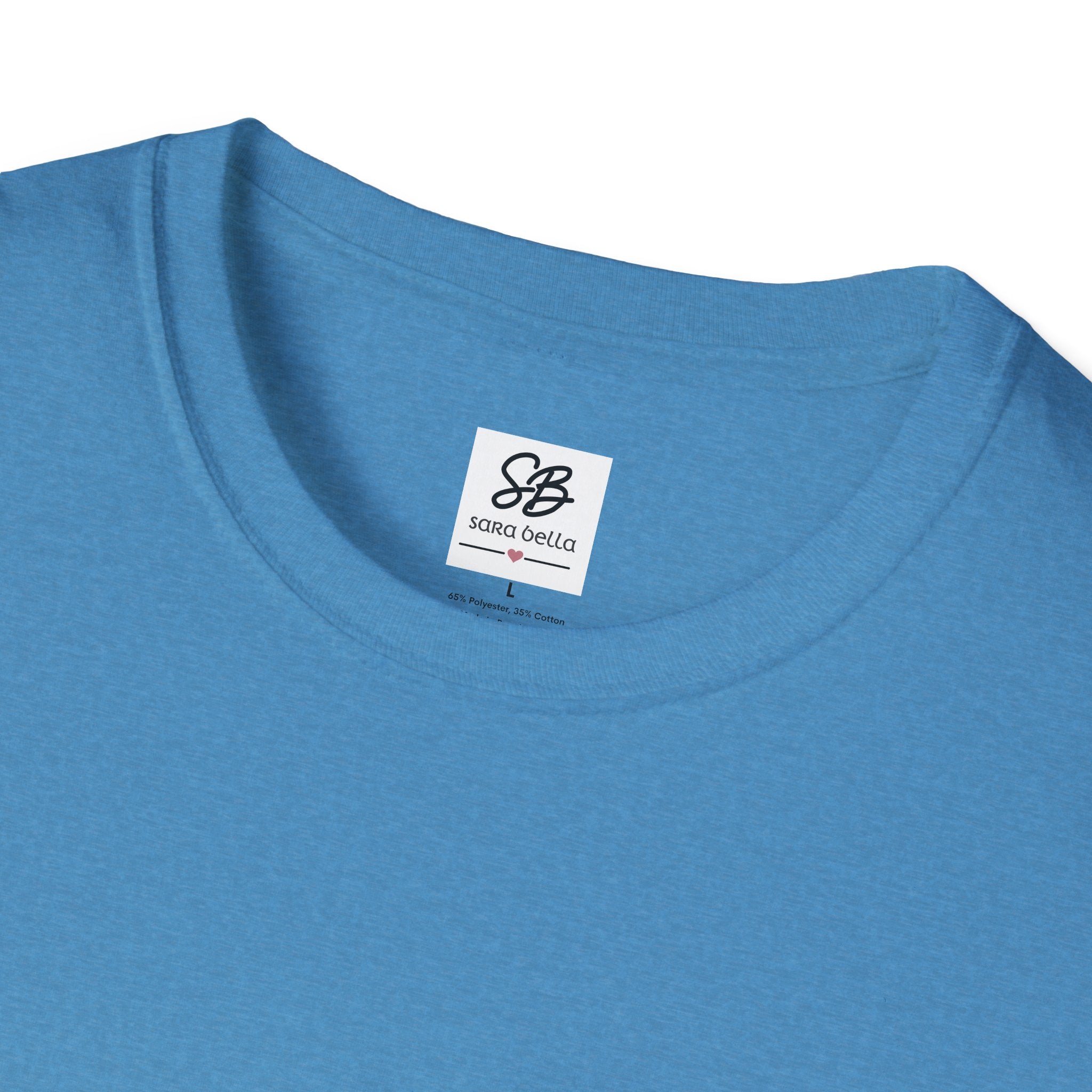 Patriotic Dogs Parade T-Shirt