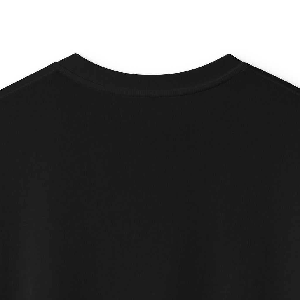 NeonHalloween Haunted House - Kid T-Shirt